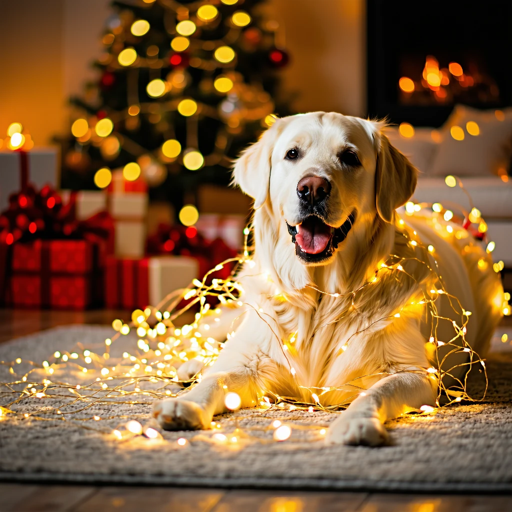 15 Ways to Help Homeless Dogs This Holiday Season